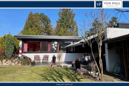 Haus zum Kaufen in Hamburg 475.000,00 € 132 m²