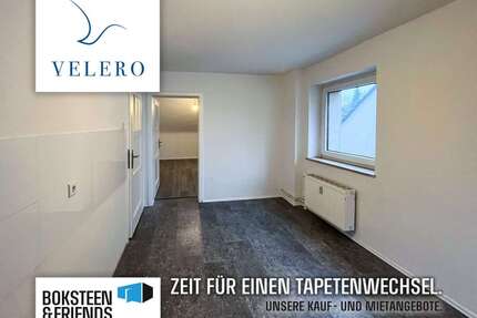 Wohnung zum Mieten in Bottrop 290,00 € 43.52 m²