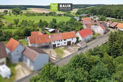Haus zum Kaufen in Ehingen (Donau) 315.000,00 € 147 m²