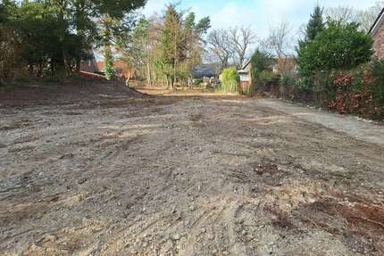 Grundstück zu verkaufen in Hamburg 2.950.000,00 € 3007 m²