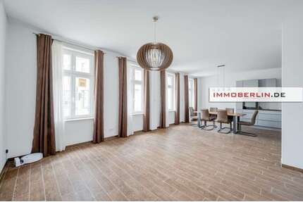 Haus zum Kaufen in Frankfurt (Oder) 549.000,00 € 159 m²