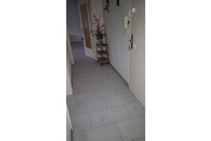 Wohnung Innenstadt Mannheim G3 zu vermieten 900 € (kalt)