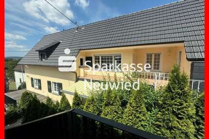 Haus zum Kaufen in Leubsdorf 339.000,00 € 187 m²
