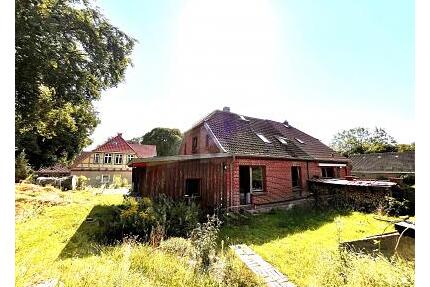 RUHIG LEBEN - FREI GESTALTEN - 189.500,00&nbsp;EUR Kaufpreis, ca.&nbsp; 108,00&nbsp;m&sup2;&nbsp;Wohnfl&auml;che in Baumgarten (PLZ: 18246)