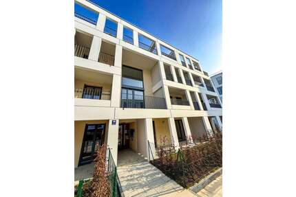Wohnung zum Mieten in München 1.250,00 € 42.8 m²