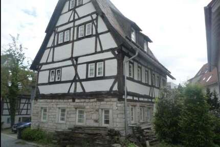 Wohnung zum Mieten in Sindelfingen 1.200,00 € 85 m²