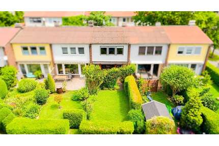 Haus zum Kaufen in Berlin 375.000,00 € 81.02 m²