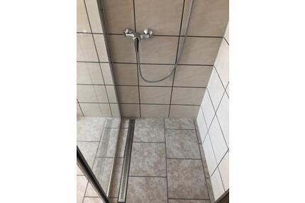 Wohnung 2.5 Zimmer,Küche Bad in Oberschefflenz - Neudenau