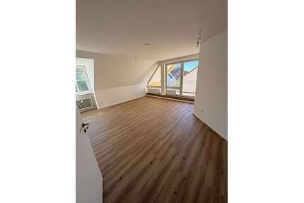 Wohnung zum Mieten in Bobingen 1.040,00 € 90 m²