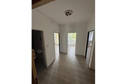 2-Zimmer Wohnung in Spandau zu Verkaufen von Privat - Berlin