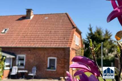Haus zum Kaufen in Böken 119.000,00 € 152.32 m²