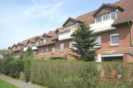 Wohnung zum Mieten in Schöneiche 1.027,00 € 89.13 m²