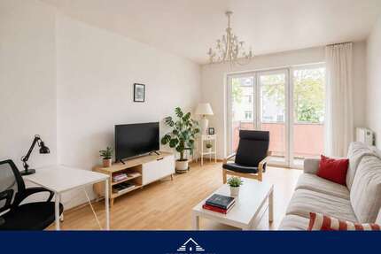 Wohnung zum Kaufen in Ratingen 195.000,00 € 60.93 m²