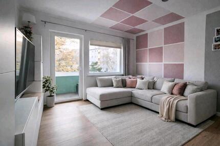 Eigentumswohnung - 280.000,00&nbsp;EUR Kaufpreis, ca.&nbsp; 71,00&nbsp;m&sup2; in Berlin (PLZ: 13589) Spandau