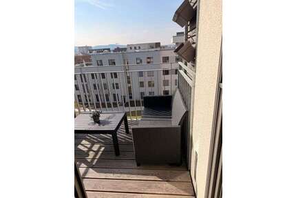 Wohnung zum Mieten in Bamberg 1.065,16 € 70.7 m²