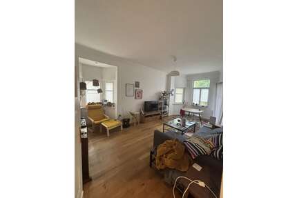 Wohnung zum Mieten in Berlin 913,00 € 75.5 m²