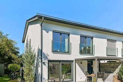 Haus zum Kaufen in Andechs 1.130.000,00 € 127.49 m²