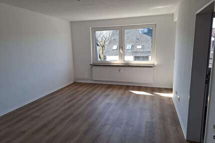 Wohnung zum Mieten in Neumünster 400,00 € 45.31 m²