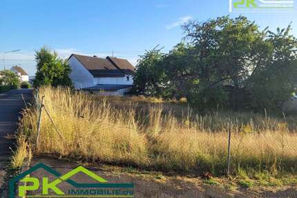 Grundstück zu verkaufen in Herschbach(Oberwesterwald) 72.000,00 € 655 m²