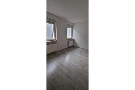 Wohnung zu vermieten in Siegen, 8 Minuten bis City.