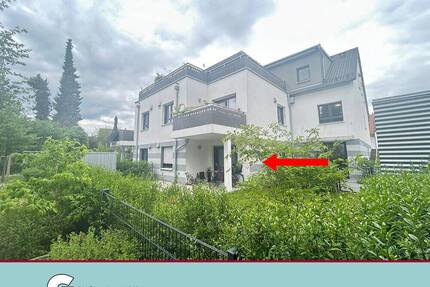 Ideal für EINE Person! - 850,00&nbsp;EUR Kaltmiete, ca.&nbsp; 56,00&nbsp;m&sup2;&nbsp;Wohnfl&auml;che in Nürnberg / Eibach (PLZ: 90451)