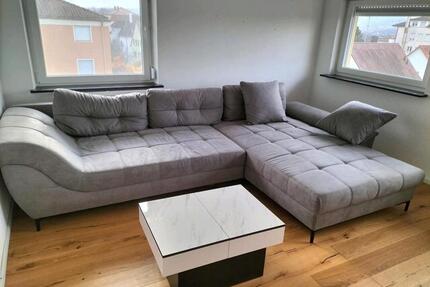 WG Zimmer in Bad Cannstatt - 480,00&nbsp;EUR Kaltmiete, ca.&nbsp; 18,00&nbsp;m&sup2; in Stuttgart (PLZ: 70374) Bad Cannstatt