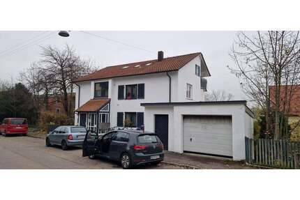 Wohnung zum Mieten in Tübingen 400,00 € 14 m²