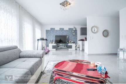 Wohnung zum Kaufen in Schömberg 355.000,00 € 97.13 m²