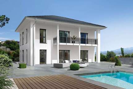 Haus zum Kaufen in Tönisvorst 632.580,00 € 196.34 m²