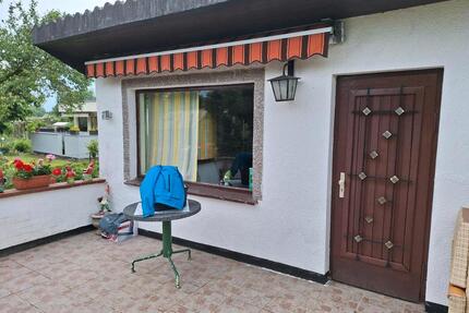 Kleingarten - 3.000,00&nbsp;EUR Kaltmiete, ca.&nbsp; 0,00&nbsp;m&sup2; in Plau am See (PLZ: 19395)