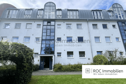 Wohnung zum Kaufen in Berlin 155.000,00 € 36 m²