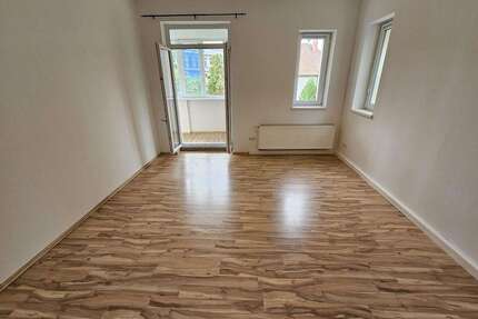 Wohnung zum Mieten in Zittau 715,00 € 116 m²