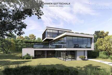 Grundstück zu verkaufen in Starnberg 4.690.000,00 € 1744 m²