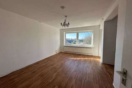 Wohnung zum Mieten in Walsrode 500,00 € 67.19 m²