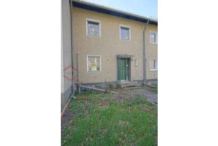 Haus zum Kaufen in Berlin 495.000,00 € 90 m²