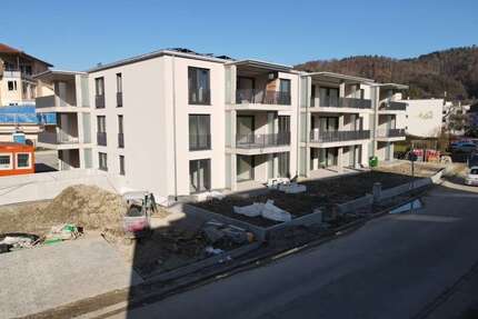 Wohnung zum Kaufen in Bodman-Ludwigshafen 495.000,00 € 69.89 m²