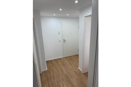 2 Zimmerwohnung mit Balkon - 1.430,00&nbsp;EUR Kaltmiete, ca.&nbsp; 50,00&nbsp;m&sup2; in Kriftel (PLZ: 65830)