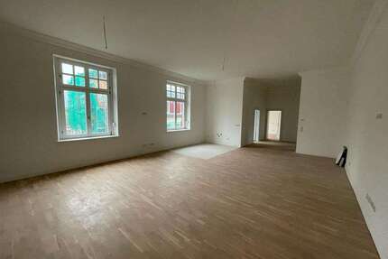 Wohnung zum Kaufen in Traben-Trarbach 299.000,00 € 91.1 m²
