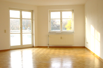Wohnung zum Kaufen in Köln 115.000,00 € 33 m²