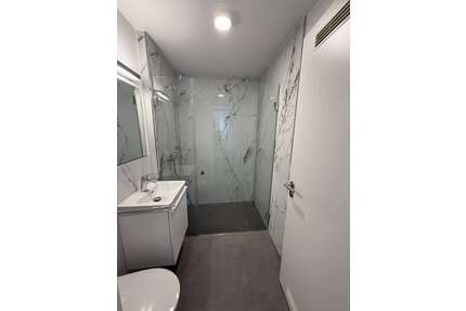 Wohnung zum Mieten in Karlsruhe 940,00 € 54 m²