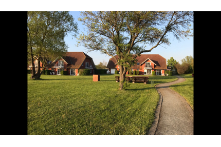 Wohnung zum Kaufen in Rerik OT Blengow 259.000,00 € 50 m²
