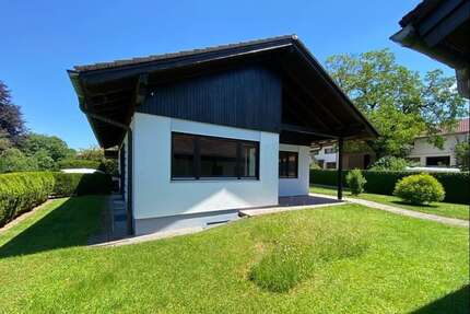 Haus zum Mieten in Frasdorf 1.200,00 € 97 m²