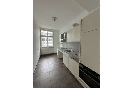 Wohnung zum Mieten in Göttingen 880,00 € 70 m²