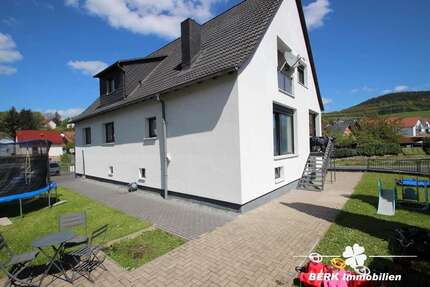 Haus zum Kaufen in Laufach 499.000,00 € 196 m²