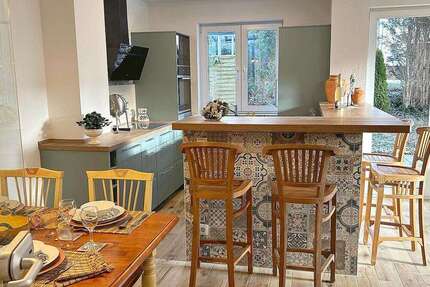 Wohnung zum Mieten in Bergisch Gladbach 1.250,00 € 68 m²