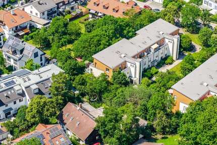 Wohnung zum Kaufen in München 789.000,00 € 96 m²