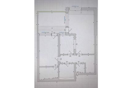 Wohnung direkt am Wasser - 1.100,00&nbsp;EUR Kaltmiete, ca.&nbsp; 76,00&nbsp;m&sup2; in Bad Zwischenahn (PLZ: 26160)