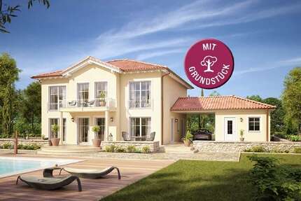 Haus zum Kaufen in Weinböhla 871.900,00 € 213 m²