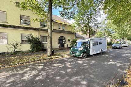 Haus zum Kaufen in Marl 295.000,00 € 135 m²