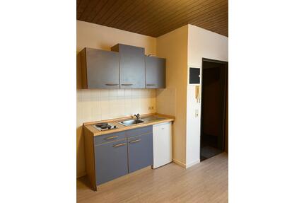 1-Zimmer Appartment in Seefeld-Unering